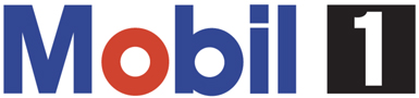 лого мобил1