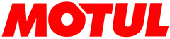 логотип мотюль