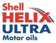 логотип шелл хеликс ультра