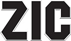 логотип zic